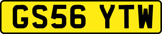 GS56YTW