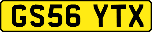 GS56YTX