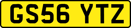 GS56YTZ