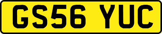 GS56YUC