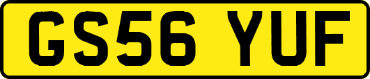 GS56YUF