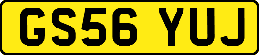 GS56YUJ