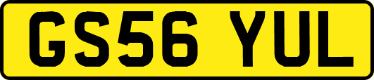 GS56YUL