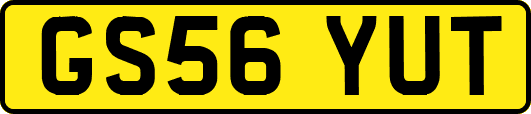 GS56YUT