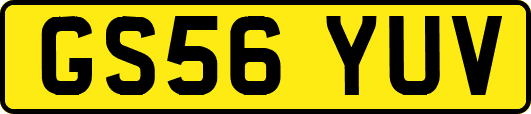 GS56YUV