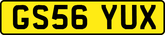 GS56YUX