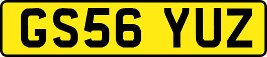 GS56YUZ