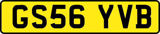 GS56YVB