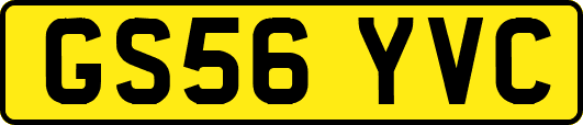 GS56YVC
