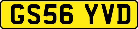 GS56YVD