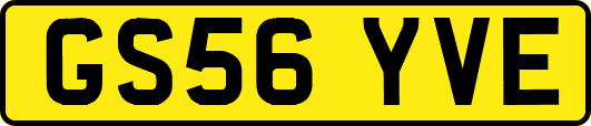 GS56YVE