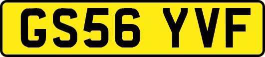 GS56YVF