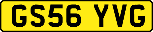 GS56YVG