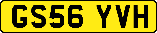 GS56YVH