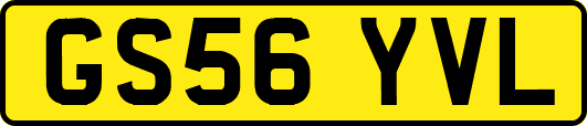 GS56YVL