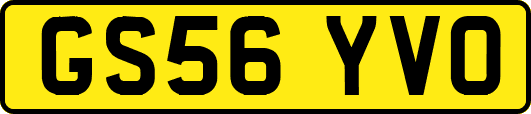 GS56YVO