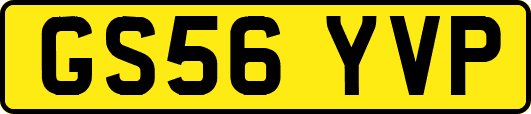 GS56YVP
