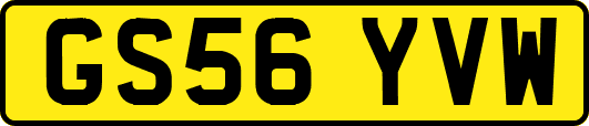 GS56YVW