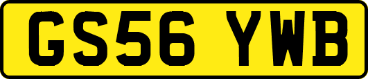 GS56YWB