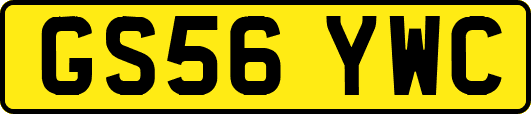 GS56YWC