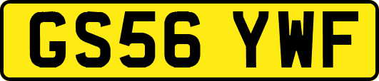 GS56YWF