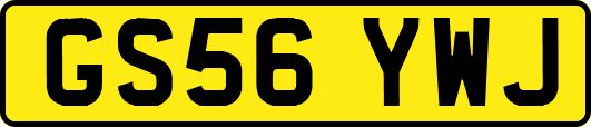 GS56YWJ