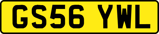 GS56YWL