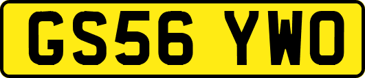 GS56YWO