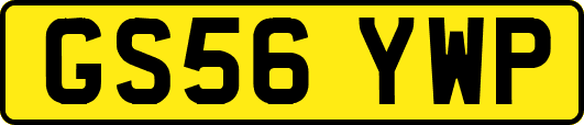 GS56YWP