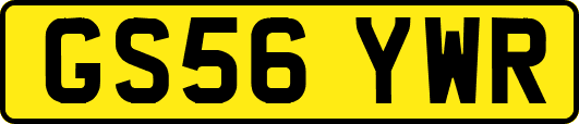 GS56YWR