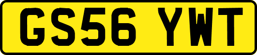 GS56YWT