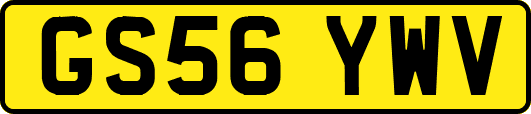 GS56YWV