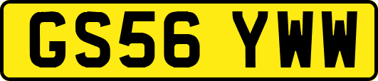 GS56YWW