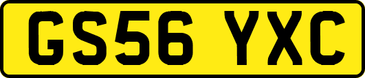 GS56YXC