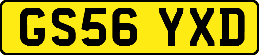 GS56YXD