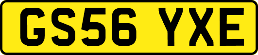 GS56YXE