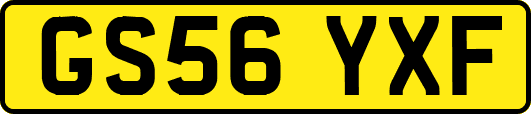 GS56YXF