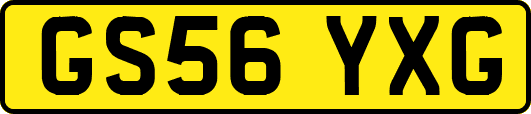 GS56YXG