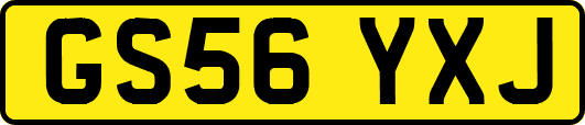 GS56YXJ