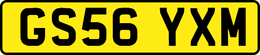 GS56YXM