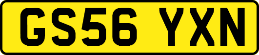 GS56YXN