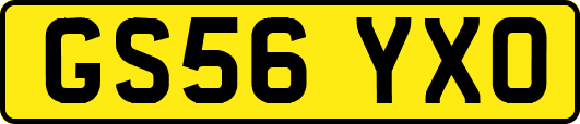 GS56YXO