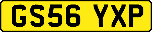 GS56YXP
