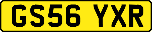 GS56YXR