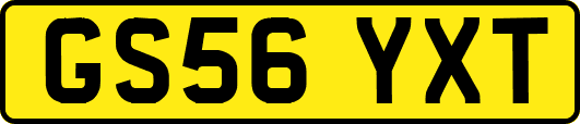 GS56YXT