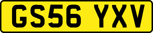 GS56YXV