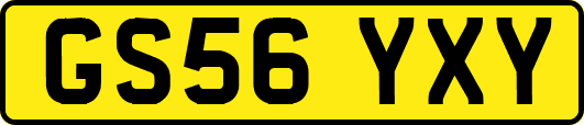 GS56YXY