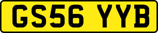 GS56YYB
