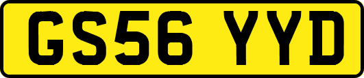GS56YYD