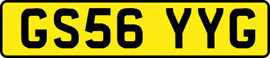 GS56YYG